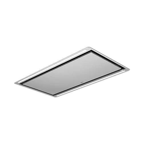 HILIGHT-X H16 IX/A/100
