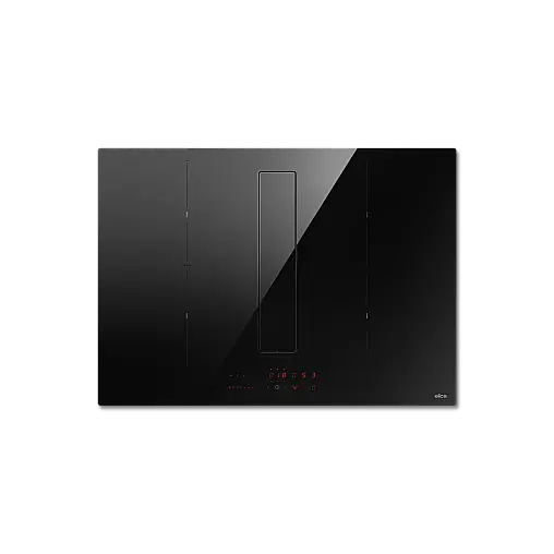 NikolaTesla Fit – 72 cm, Schwarz