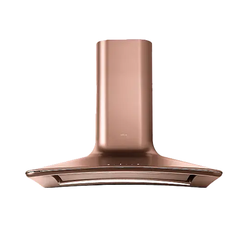 SWEET COPPER/A/85+CAM