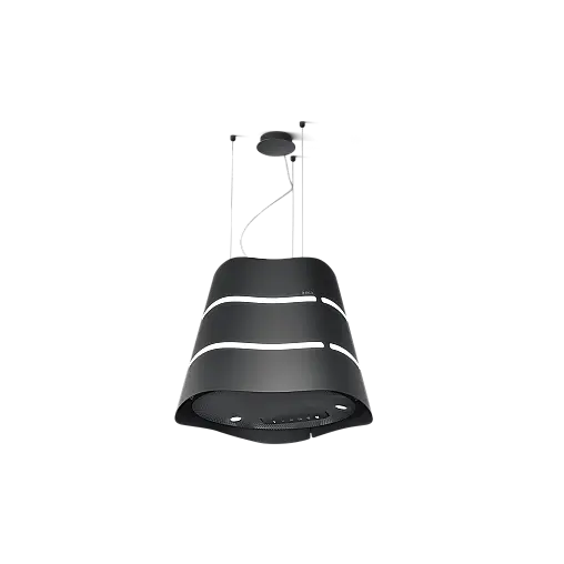 WAVE UX BL MAT/F/60