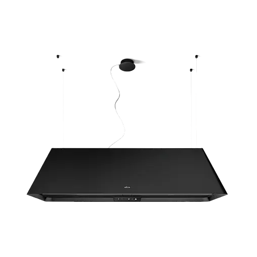 IKONA MAXXI PURE BL MAT/F/120