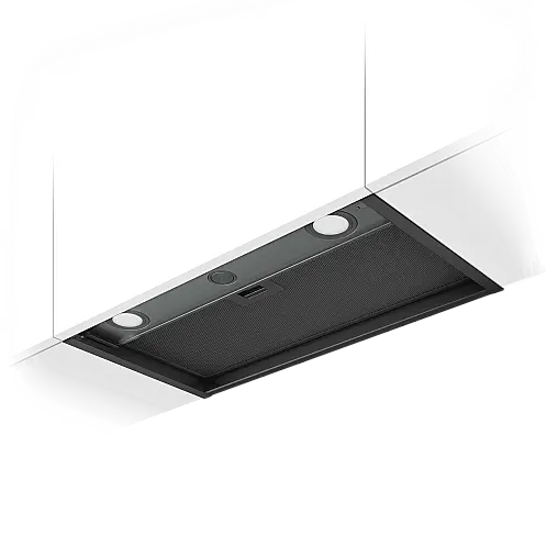 BOXIN LX/BL MAT/A/60