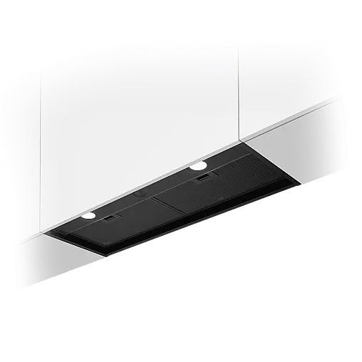 BOXIN LX/BL MAT/A/90