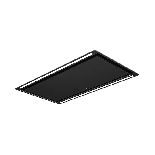 HILIGHT-X H16 BL MAT/A/100