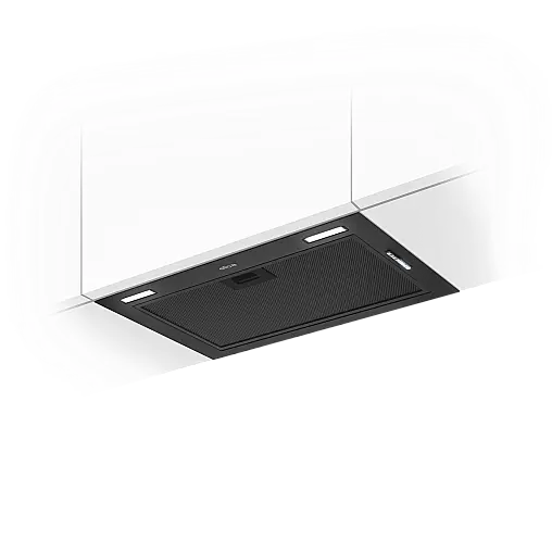 FOLD BL/A/52