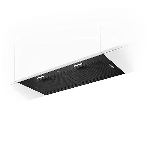 FOLD BL/A/72