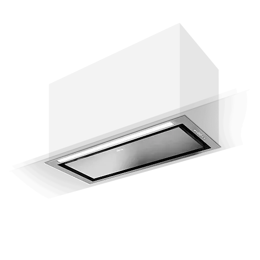 LANE SENSOR @ IX/A/72