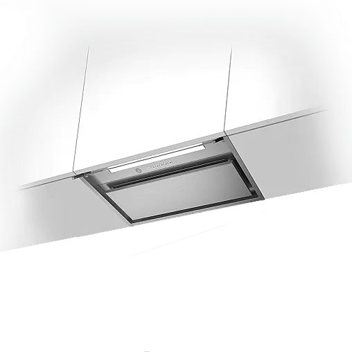 BOXIN ADVANCE PLUS @ IX/A/60
