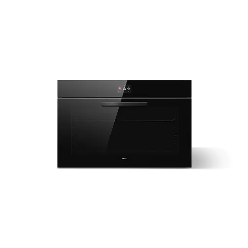 VIRTUS MULTI 90 TFT BL