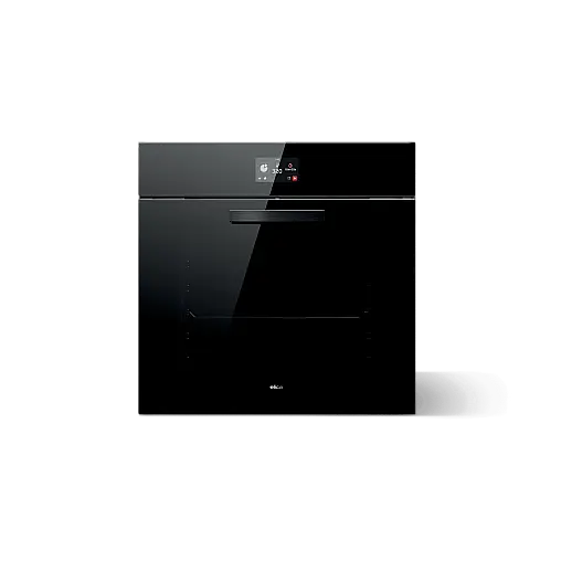 VIRTUS MULTI 60 TFT BL
