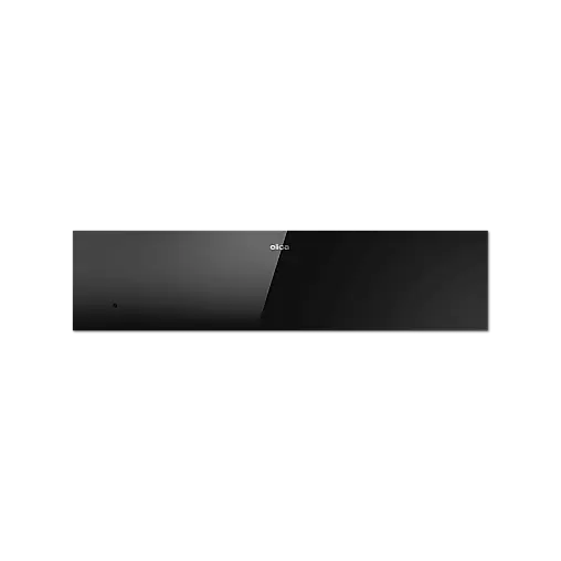 VIRTUS WARM DRAWER 60 PP BL