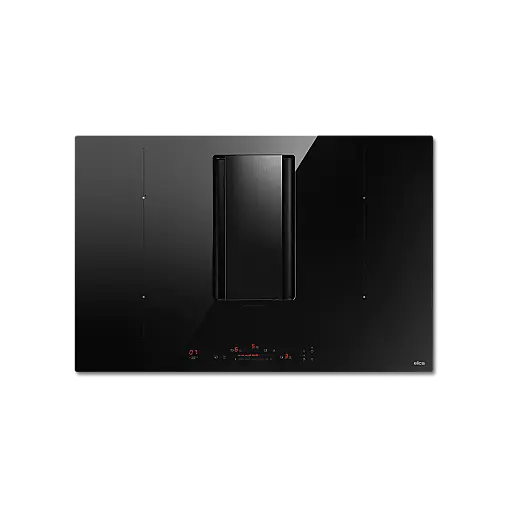 NikolaTesla Alpha B – 78 cm, Schwarz