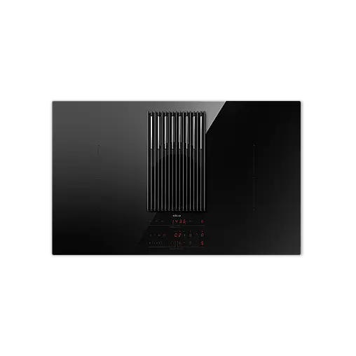 NikolaTesla Libra Evo – 83 cm, Schwarz