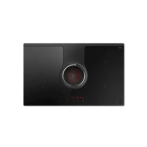 NIKOLATESLA ONE EVO BL/A/83