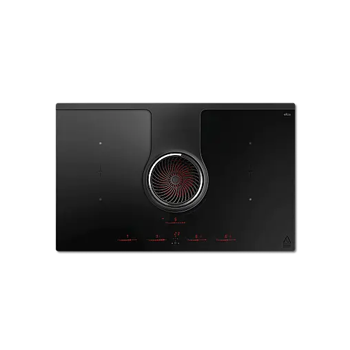 NIKOLATESLA ONE HP EVO BL/A/83
