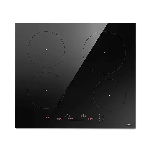 PRIMIS 604 PLUS BL