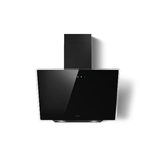 SHIRE BL/A/60