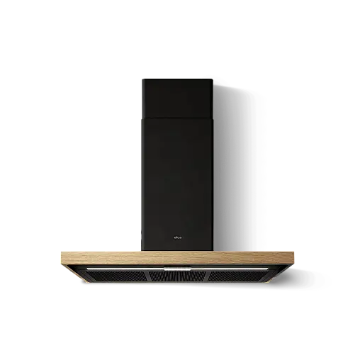 BIO BLRO/A/90 ROVERE