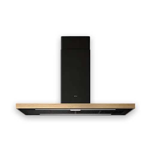 BIO ISLAND BLRO/A/120 ROVERE