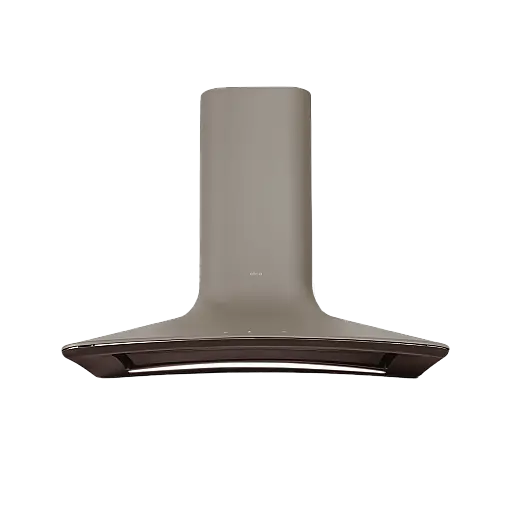 SWEET TAUPE/F/85