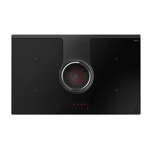 NIKOLATESLA ONE EVO RAW BR/FPO/83