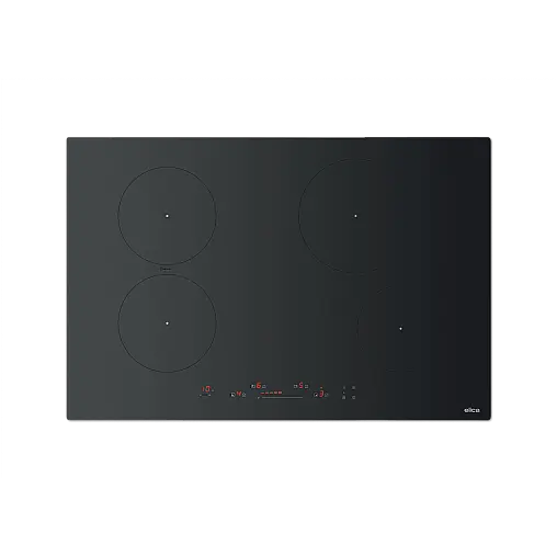 PRIMIS 804 PLUS BL RAW