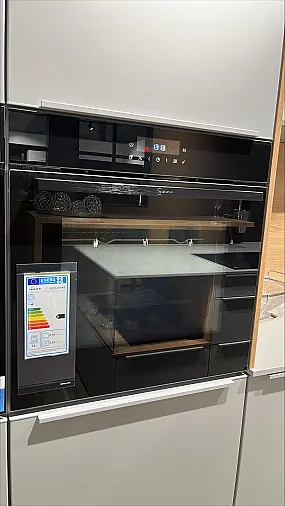Einbau-Backofen Neff