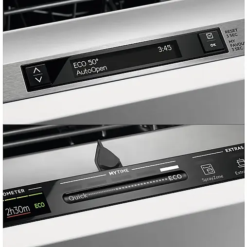 - PD7000