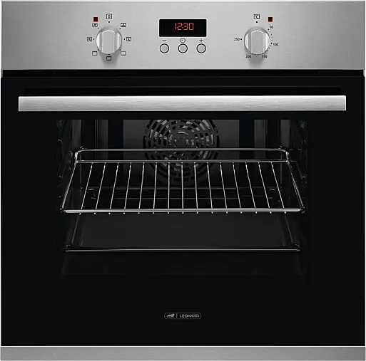 LEONARD LBN1415X