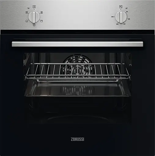 ZOEKC0X2 Backofen - gebraucht