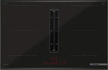 PVQ890H26E
