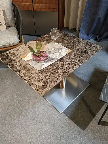 Couchtisch