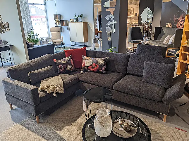 Couchgarnitur