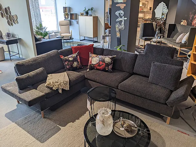 Couchgarnitur