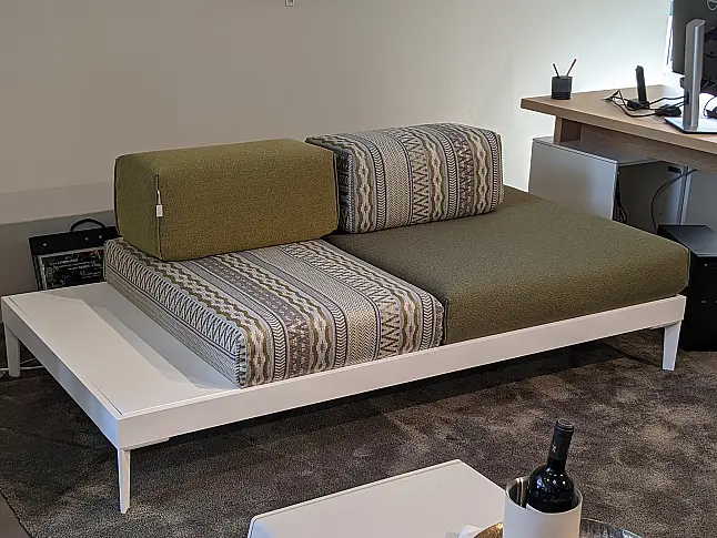 Outdoor SOFA