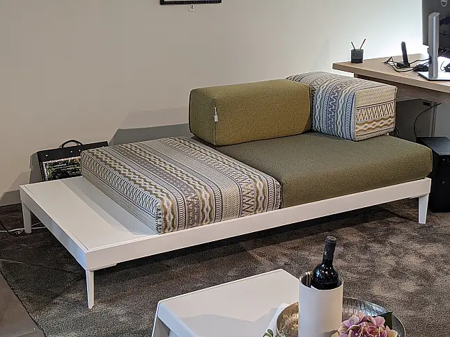 Outdoor SOFA