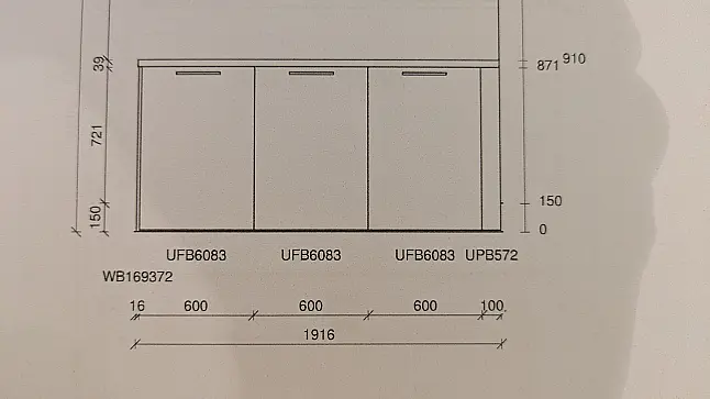 - Was würden Sie auf eine einsame Insel mitnehmen?