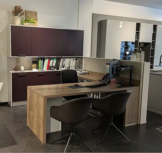 - Wie läuft dein Home Office Tag? - Staffel 5, Folge 8