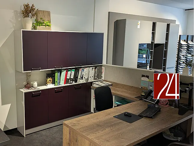 - Wie läuft dein Home Office Tag? - Staffel 5, Folge 8