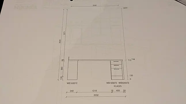 - Wie läuft dein Home Office Tag? - Staffel 5, Folge 8