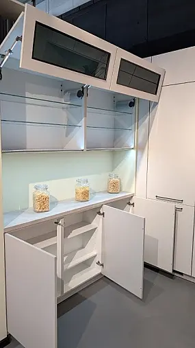 Dassbach KRK110 Sandbeige seidenmatt