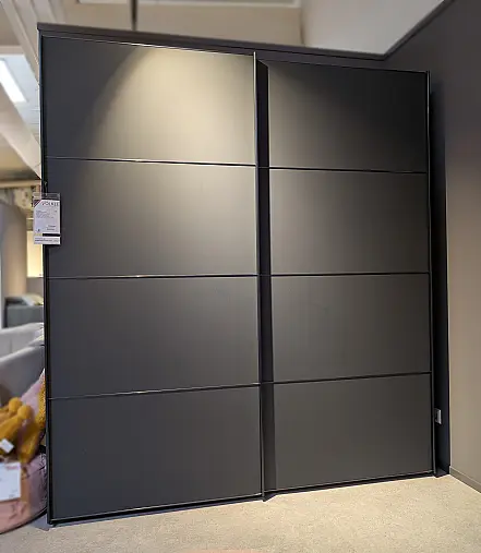 Schwebetürenschrank MV-61601