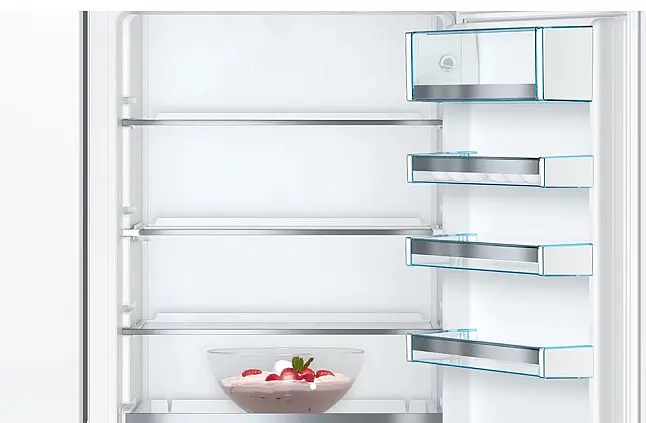 Kühlschrank Bosch KIS87AFE0 Neu
