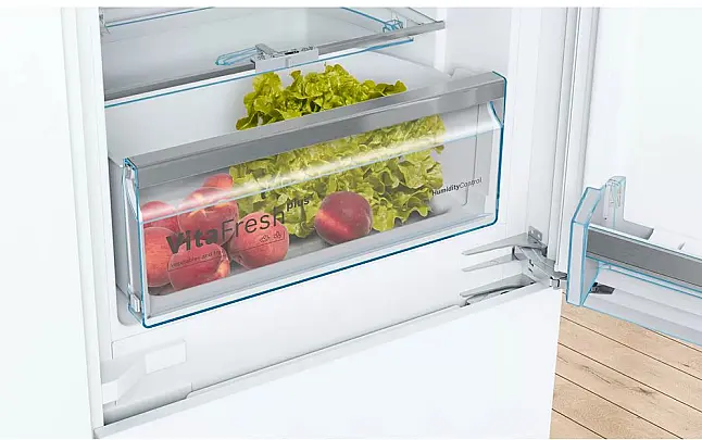 Kühlschrank Bosch KIS87AFE0 Neu