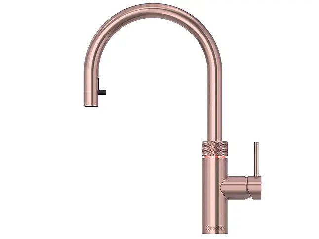 Quooker 22+XRCO