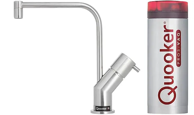 Quooker