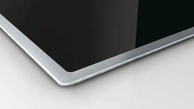 Siemens ET845HH17 iQ300 Glaskeramik-Kochstelle, 80 cm (Lager)