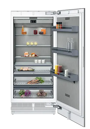 Gaggenau RC492305 Kühlschrank – Ausstellungsgerät | Serie 400 | Premium Einbaugerät