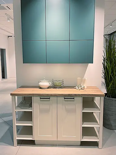 moderner Landhausstil