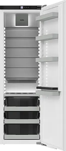 Bora Kühlgerät mit K178S2